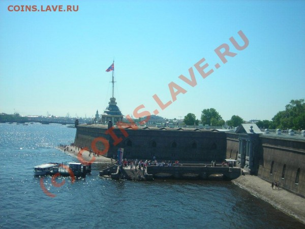 Памятники нашего городка - DSCN2712.JPG