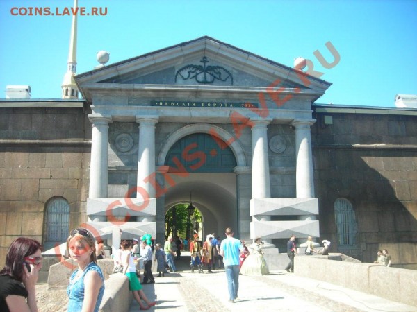 Памятники нашего городка - DSCN2715.JPG