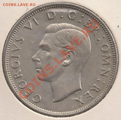 2 кроны 1945 Англия до 22-00 24.03 - сканирование0006