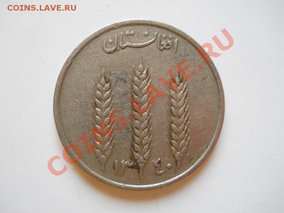 1 Афгани "Колос". Окончание в 20.40, 23.03.2012. - 6.JPG