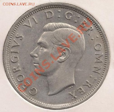2 кроны 1944 Англия до 22-00 24.03 - сканирование0004