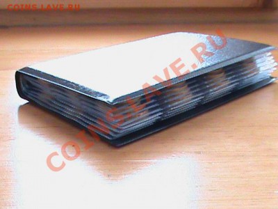 Ненецкий АО 96 штук из оборота - Альбом2.JPG
