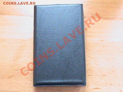 Ненецкий АО 96 штук из оборота - Альбом.JPG