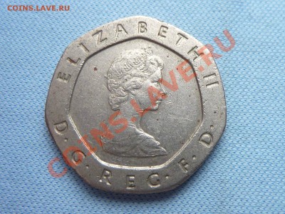 Британия 20 пенсов 1982г. до 24.03.12 в 22-00 - MEMO0017.JPG