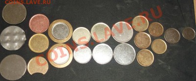 набор заготовок (редкие) до 25-03-12 23-00 - DSCF0310.JPG