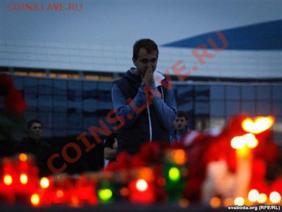 ПОЗОР - 1315418705_6