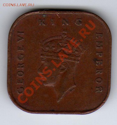 МАЛАЙЯ ЦЕНТ 1943 ДО 22.03.12 В 22.00МСК (1727) - 18