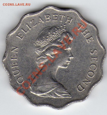ГОНКОНГ 2$ 1980 ДО 22.03.12-22Ч (1552) - 38