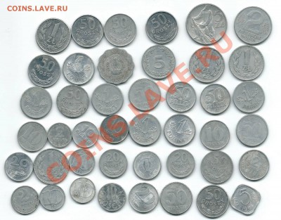 иностранщина аллюминий - 2012-03-17 15-26-59_0257