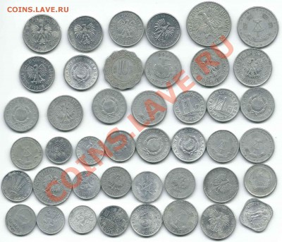 иностранщина аллюминий - 2012-03-17 15-40-46_0257