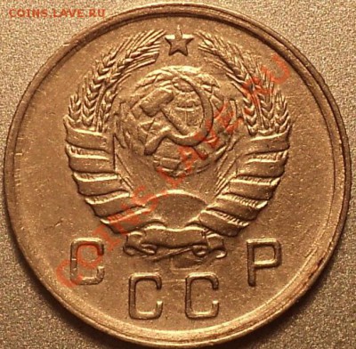 10 копеек 1943(3 шт.) и 1945-атрибуция! - DSC06967.JPG