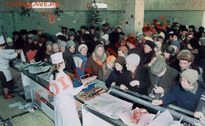 Рожденный в СССР - da65f6a9bacebefa68a4575c7f08f23a_full