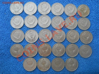 Полтинники 1961-1991 погодовка до 22,03,2012 21-00 - полтинники2