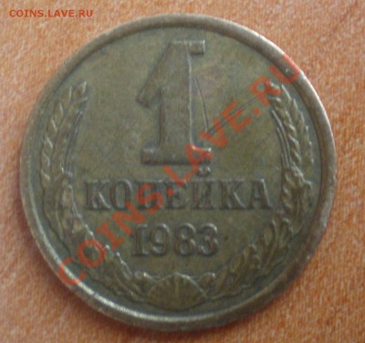 Копеечки шт? - P3180066.JPG