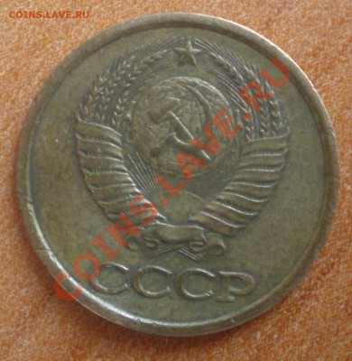 шт 1.5 или 2? - P3180067.JPG
