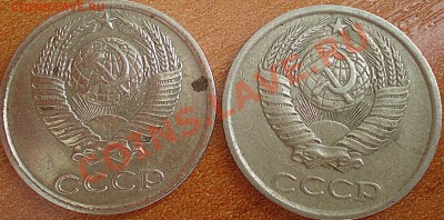 1982 - 2