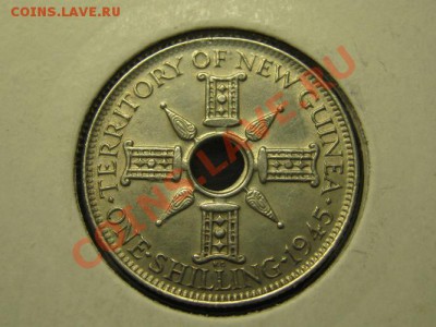 1 Шилинг.1945 г.Новая Гвинея.до 23.03.12. Ag - IMG_0773.JPG