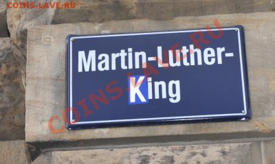 Диспут о распространии ислама - Luther