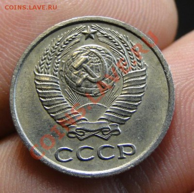 5 копеек 1970,10 копеек 1965, 10 рублей 1992 БИМЕТАЛ - DSC07824.JPG