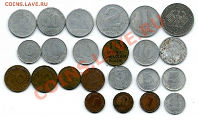 лот монет Германии - 2012-03-19 14-32-51_0260