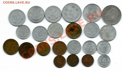 лот монет Германии - 2012-03-19 14-35-17_0261