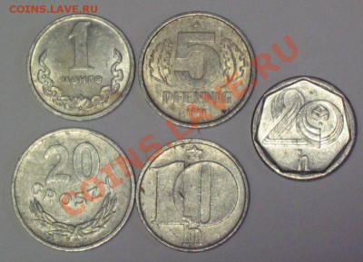 иностранщина 5 шт. до 22.03.2012 22-00 - 001.JPG